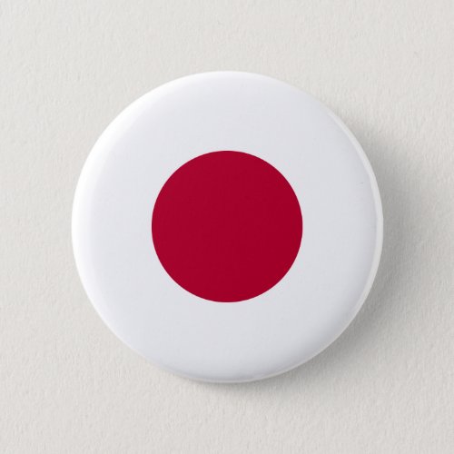 Japan Flag Button