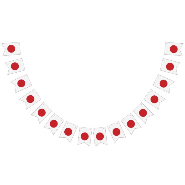 Japan Flag - Japanese Pride Patriotic Gift (All)