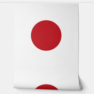 Japan flag wallpaper 