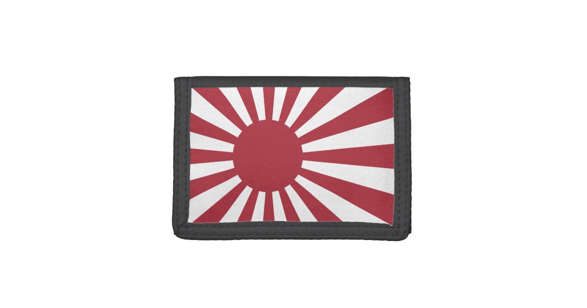 Japanese Flag Gift Rising Sun Japan Flag Karate' Men's T-Shirt