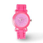 kanji watch symbol sign pink phonetic simple chinese characters japanese callygraphy 漢字 白 ピンク modern
