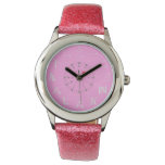 kanji watch symbol sign pink phonetic simple chinese characters japanese callygraphy 漢字 白 ピンク modern