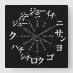 nihongo comic manga sign phonetic simple modern chinese characters katakana