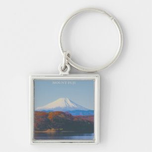 Japan Keychain