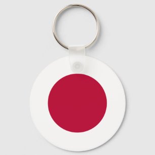 japan keychain