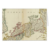 Japan, Korea (Front Horizontal)