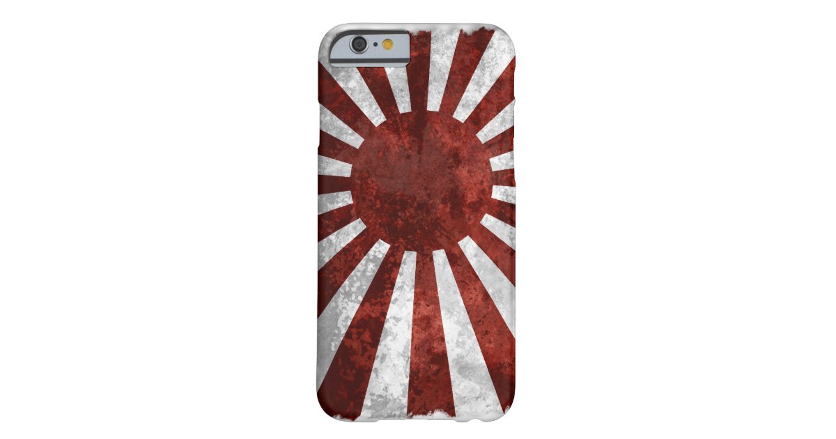 Japan Land Of The Rising Sun Japanese Flag Case Mate Iphone Case Zazzle Com Japan Land Of The Rising Sun Japanese Flag Case Mate Iphone Case Zazzle Com