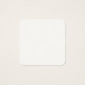 Japan Landscape travel poster (Back)