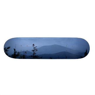 japan subokuga SK8 Skateboard