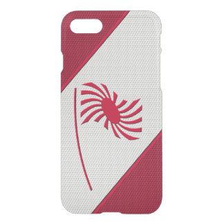 Japan iPhone SE/8/7 Case