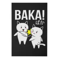 Baka-Neko