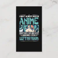 Anime Eye Outline Business Card  BrandCrowd Business Card Maker   BrandCrowd