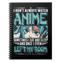 https://rlv.zcache.com/japanese_anime_girl_otaku_teen_manga_fan_notebook-r6b5f9244f7ed42e9a579d68866be1bf1_ambg4_8byvr_200.webp