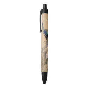 Japanese Art pens