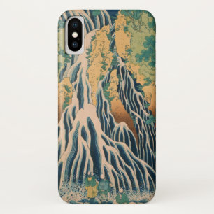 Japanese Art phone cases