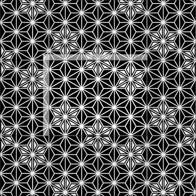 Anatolian Motifs from Catalhoyuk to the Present; Anadolu
