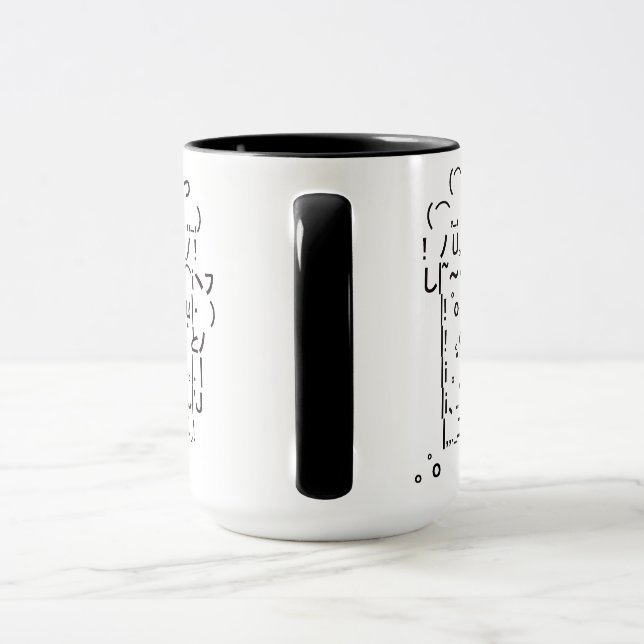 8 oz white coffee cups 100 Pack 8oz Paper Cups, Coffee Cups, White Paper Hot/Cold Disposable