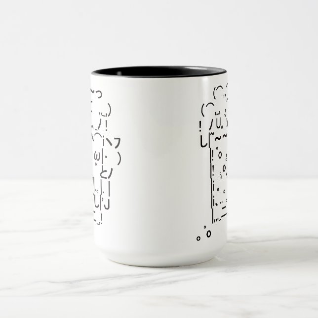 black to go coffee cups Espro P1 Travel Coffee Press