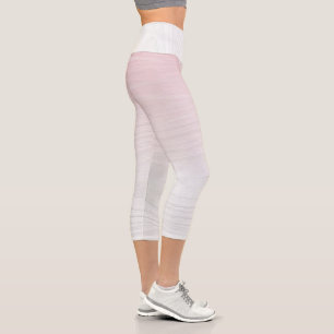 Japanese-background- Zazzle_Growshop. Capri Leggings