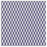 Japanese Blue Fabric