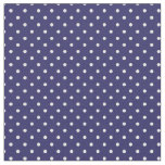 Japanese Blue Fabric