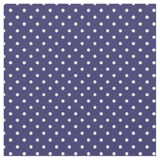 Japanese Blue Fabric