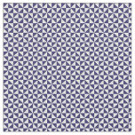 Japanese Blue Fabric