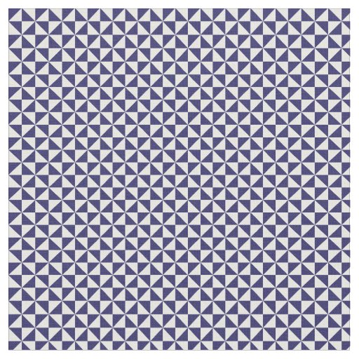 Japanese Blue Fabric