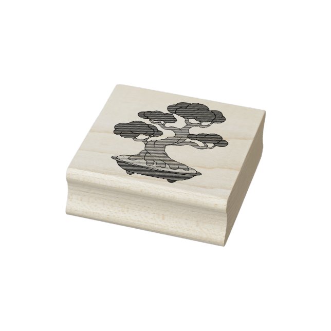 do fiddle leaf figs need direct sunlight Fiddle Leaf Fig Plant Care - How to Grow Ficus lyrata