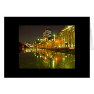 Japanese Card (Tokyo)