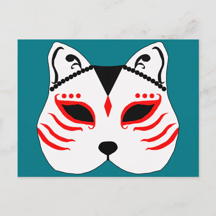 Bưu thiếp mèo Nhật Bản: Bạn yêu mèo? Bạn yêu Nhật Bản? Hãy cùng khám phá bộ sưu tập bưu thiếp mèo Nhật Bản đáng yêu và tuyệt đẹp này. Từ mèo Sphynx đến mèo Bồn cầu Nhật, những con mèo trong hình ảnh này sẽ khiến trái tim bạn đập thình thịch.
