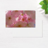 Japanese Cherry Blossom (Desk)