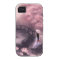 Japanese Cherry Blossom