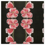 Japanese Cherry Blossom Fabric