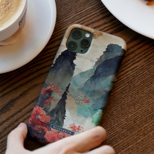 Phone Cases