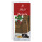 Japanese Chin Christmas Gifts