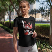 Japanese Claw Machine Kid