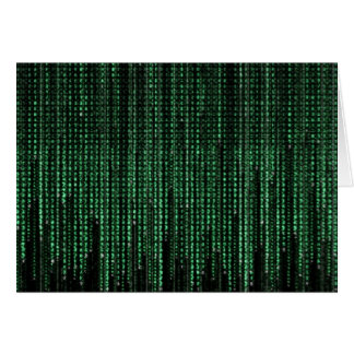 japanese computereeze cards