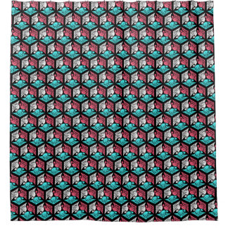 Kimono Shower Curtains | Zazzle Kimono Shower Curtains | Zazzle