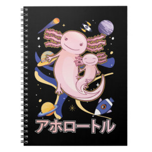 Shop Anime Notebook For School with great discounts and prices