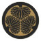 Japanese Family Crest KAMON Symbol
