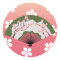 Japanese Fan 2