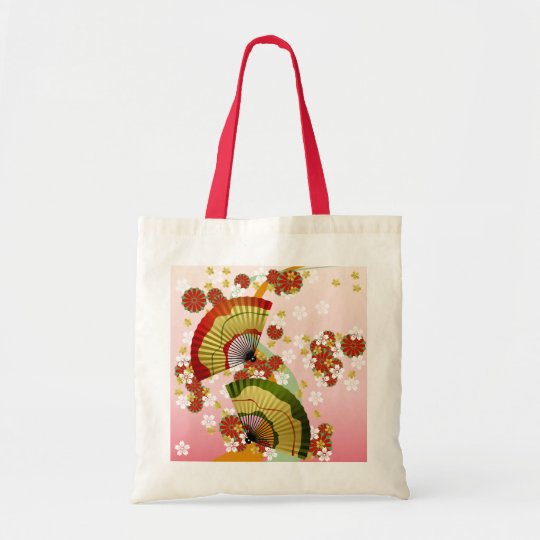 japanese tote bags