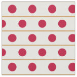 Japanese Flag &amp; Japan fashion Fabric /sports 日本