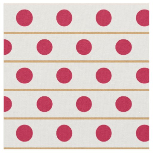 Japanese Flag & Japan fashion Fabric /sports 日本