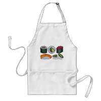 Japanese Food Cooking Cuisine Sushi Roll Foodie