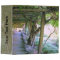 Japanese Garden Path/Arbor Binder