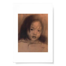 Japanese Girl