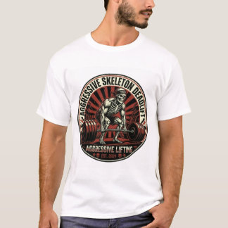 Japanese Great Wave with Ramen Bowl | Vintage Ukiy T-Shirt