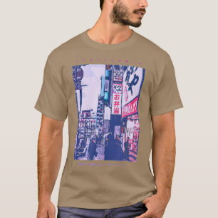 Japanese Japan (63)  T-Shirt